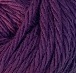 Fiddlesticks Finch - Fiddlesticks 6253 Purple - The Little Yarn Store