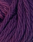 Fiddlesticks Finch - Fiddlesticks 6253 Purple - The Little Yarn Store