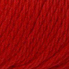 Fiddlesticks Finch - Fiddlesticks 6239 Pillar Box Red - The Little Yarn Store