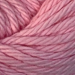 Fiddlesticks Finch - Fiddlesticks 6234 Baby Doll - The Little Yarn Store