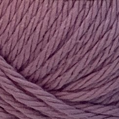 Fiddlesticks Finch - Fiddlesticks 6251 Lavender - The Little Yarn Store