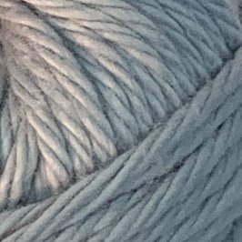 Fiddlesticks Finch - Fiddlesticks 6248 Baby Blue - The Little Yarn Store