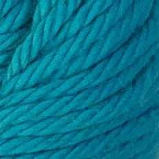 Fiddlesticks Finch - Fiddlesticks 6247 Turquoise - The Little Yarn Store