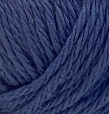 Fiddlesticks Finch - Fiddlesticks 6249 Cornflower - The Little Yarn Store