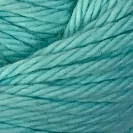 Fiddlesticks Finch - Fiddlesticks 6246 Aqua - The Little Yarn Store
