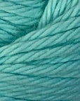 Fiddlesticks Finch - Fiddlesticks 6246 Aqua - The Little Yarn Store