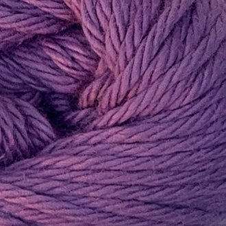 Fiddlesticks Finch - Fiddlesticks 6252 Violet - The Little Yarn Store