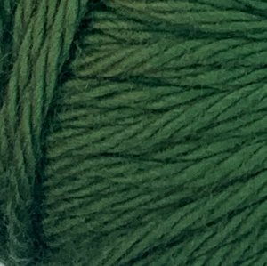 Fiddlesticks Finch - Fiddlesticks 6245 Grass - The Little Yarn Store