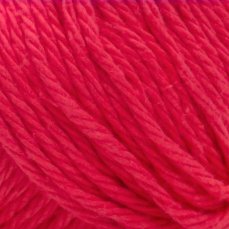 Fiddlesticks Finch - Fiddlesticks 6237 Watermelon - The Little Yarn Store
