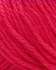 Fiddlesticks Finch - Fiddlesticks 6237 Watermelon - The Little Yarn Store
