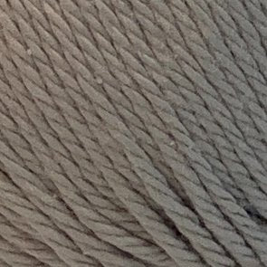 Fiddlesticks Finch - Fiddlesticks 6233 Pale Grey - The Little Yarn Store