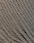 Fiddlesticks Finch - Fiddlesticks 6233 Pale Grey - The Little Yarn Store