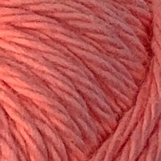 Fiddlesticks Finch - Fiddlesticks 6236 Coral - The Little Yarn Store
