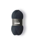 Isager Alpaca 1 - Isager 100 - The Little Yarn Store