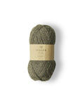 Isager Alpaca 1 - Isager E4s - The Little Yarn Store