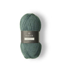 Isager Alpaca 1 - Isager 16 - The Little Yarn Store