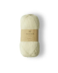 Isager Alpaca 1 - Isager E0 - The Little Yarn Store