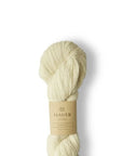 Isager Alpaca 2 - Isager E0 - The Little Yarn Store