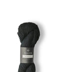Isager Alpaca 2 - Isager 100 - The Little Yarn Store