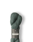 Isager Alpaca 2 - Isager 16 - The Little Yarn Store