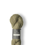 Isager Alpaca 2 - Isager 23 - The Little Yarn Store
