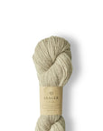 Isager Alpaca 2 - Isager E2s - The Little Yarn Store