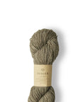 Isager Alpaca 2 - Isager E4s - The Little Yarn Store