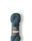 Isager Alpaca 2 - Isager 54 - The Little Yarn Store