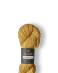 Isager Alpaca 2 - Isager 59 - The Little Yarn Store