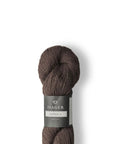 Isager Alpaca 2 - Isager 60 - The Little Yarn Store