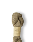 Isager Alpaca 2 - Isager E7s - The Little Yarn Store