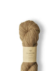 Isager Alpaca 2 - Isager E8s - The Little Yarn Store