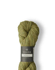 Isager Alpaca 2 - Isager Thyme - The Little Yarn Store
