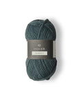 Isager Alpaca 3 - Isager 18 - The Little Yarn Store