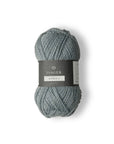 Isager Alpaca 3 - Isager 42 - The Little Yarn Store