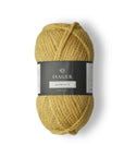 Isager Alpaca 3 - Isager 59 - The Little Yarn Store