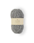 Isager Bouclé - Isager E3s - The Little Yarn Store