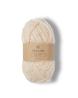 Isager Soft - Isager E6s - The Little Yarn Store