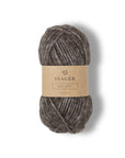 Isager Soft - Isager E4s - The Little Yarn Store