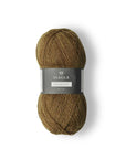 Isager Highland - Isager Clay - The Little Yarn Store