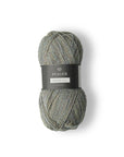 Isager Highland - Isager Sky - The Little Yarn Store