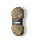 Isager Highland - Isager Stone - The Little Yarn Store