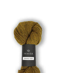 Isager Jensen - Isager 81 - The Little Yarn Store
