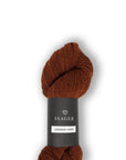 Isager Jensen - Isager 95 - The Little Yarn Store