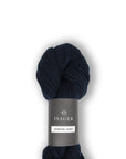 Isager Jensen - Isager 99 - The Little Yarn Store