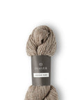 Isager Jensen - Isager 7s - The Little Yarn Store