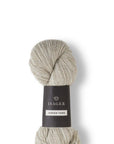 Isager Jensen - Isager 6s - The Little Yarn Store