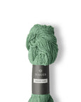 Isager Jensen - Isager 46s - The Little Yarn Store