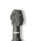 Isager Jensen - Isager 23s - The Little Yarn Store