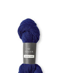 Isager Jensen - Isager 44s - The Little Yarn Store